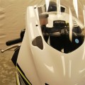 New Rage Cycles (NRC) Yamaha YZF-R6 (017+) / YZF-R7 (2021+) Mirror Block offs New Rage Cycles (NRC) Yamaha YZF-R6 (017+) / YZF-R7 (2021+) Mirror Block offs